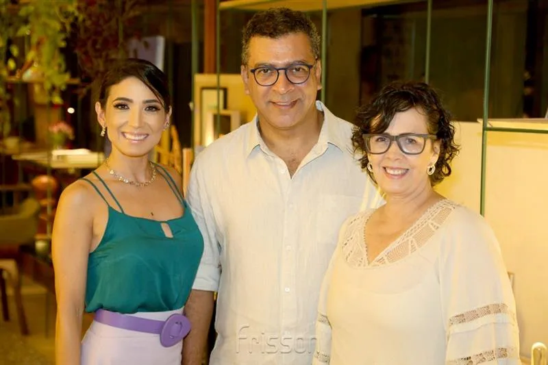 La Vinci celebra oito anos