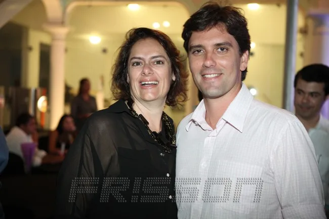 Sistema Verdes Mares sob novo comando