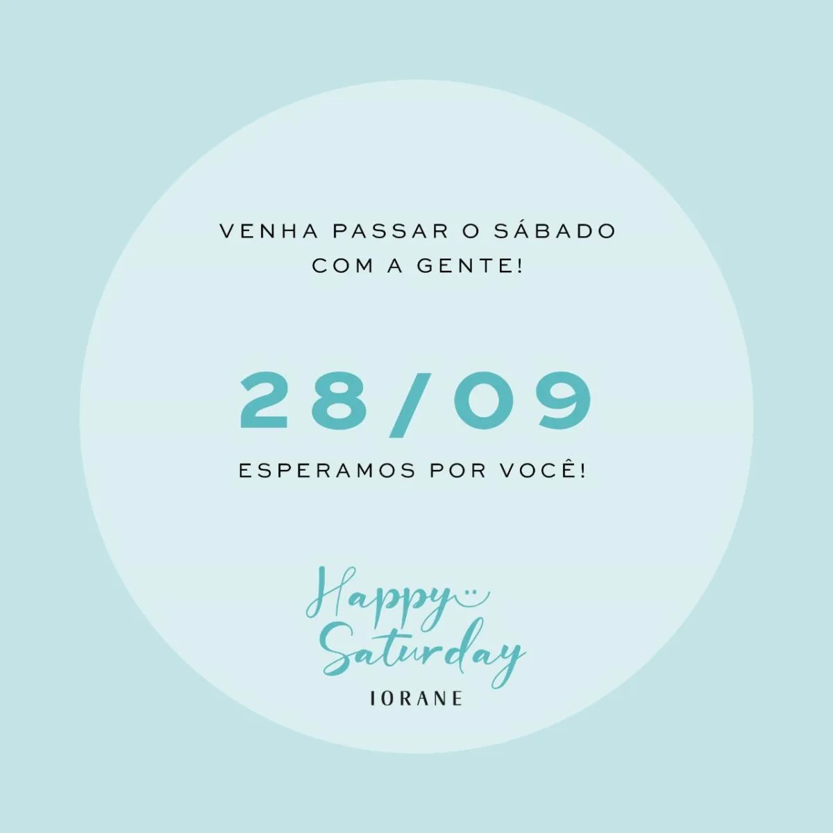 Dzrre Conceito apresenta novidades