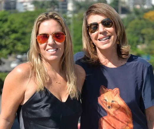 Decoração em foco