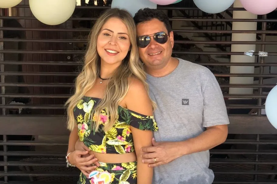 Comemorando 25 anos