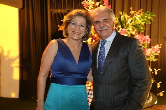 Pio Rodrigues Neto é empossado Membro Honorário da ACE