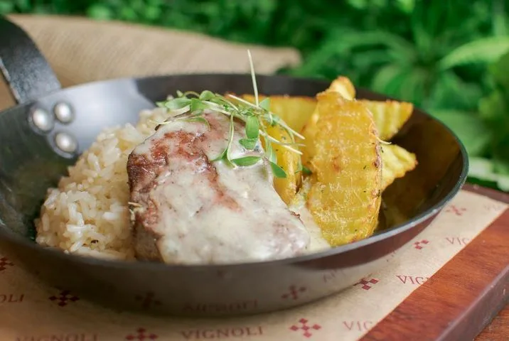 Vem aí a 15ª edição da Restaurant Week Fortaleza
