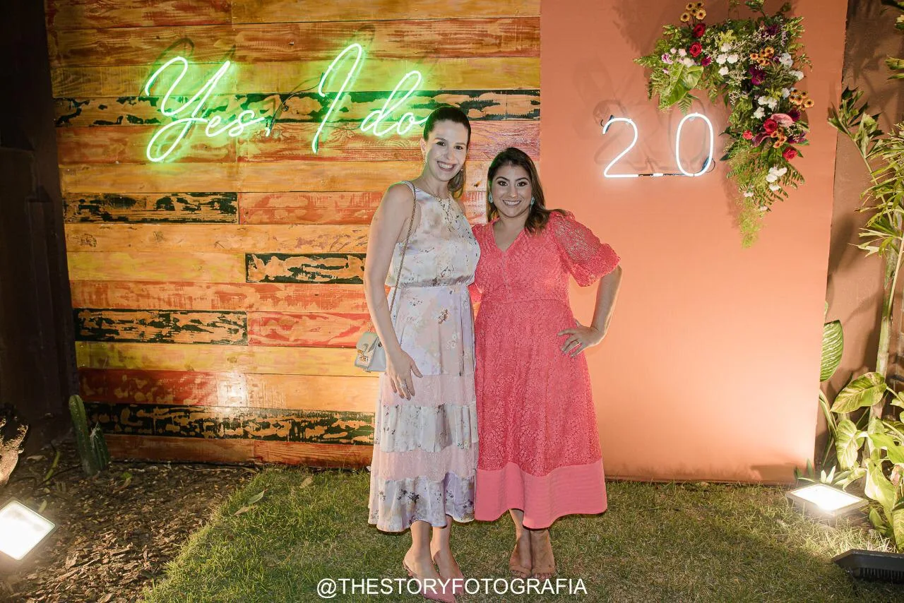 Blog Casamento 2.0 celebra 9 anos