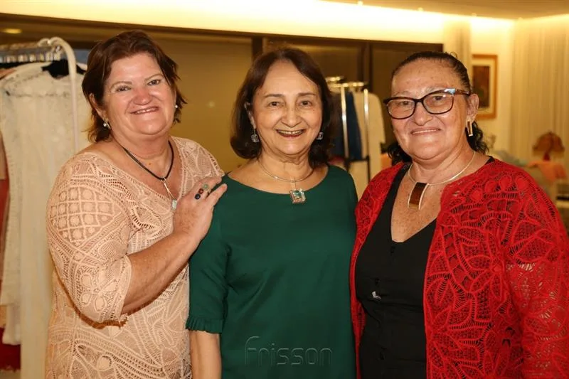 Encontro de arte e solidariedade