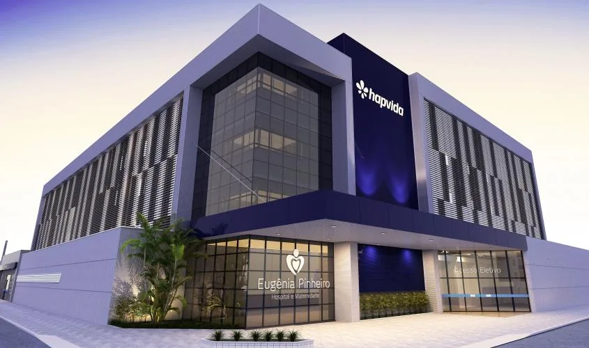 Hapvida compra Medical em São Paulo
