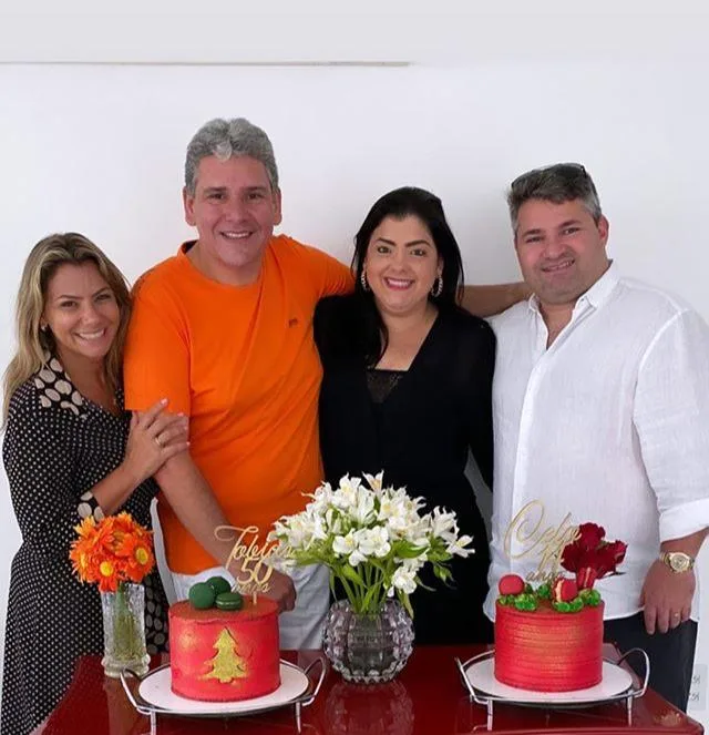 50 anos de Tobias Barreto