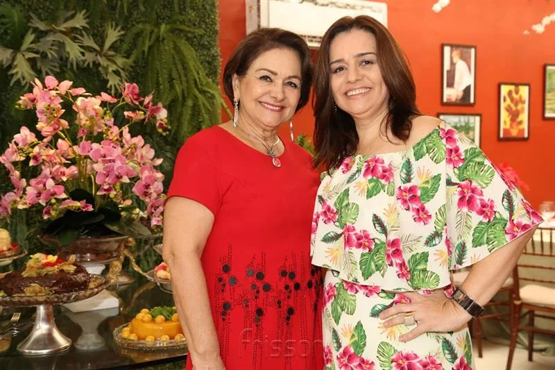 Caramelo Bakery na Ceia de Natal