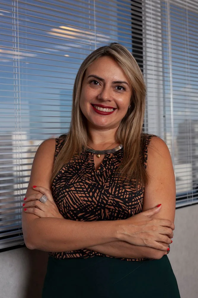 Conexp, maior evento de Marketing Digital do Ceará