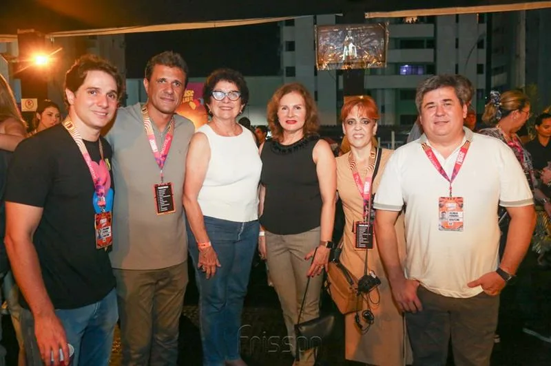 Silva e Marisa Monte dão start ao i’Music 2020