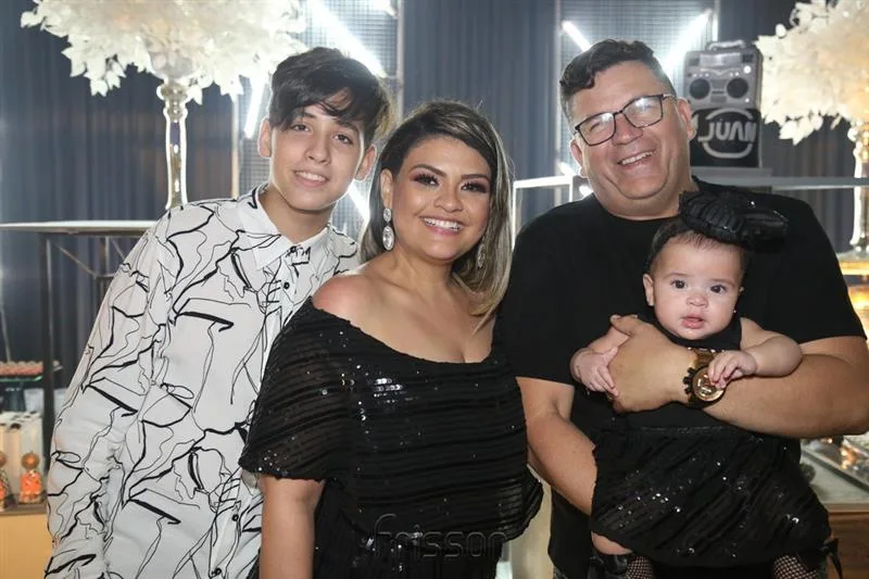 Balada do Juan