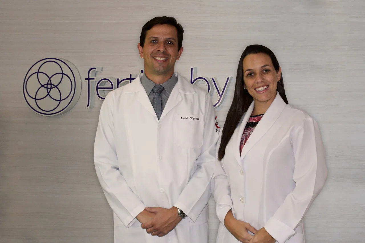 Fertibaby em Portugal
