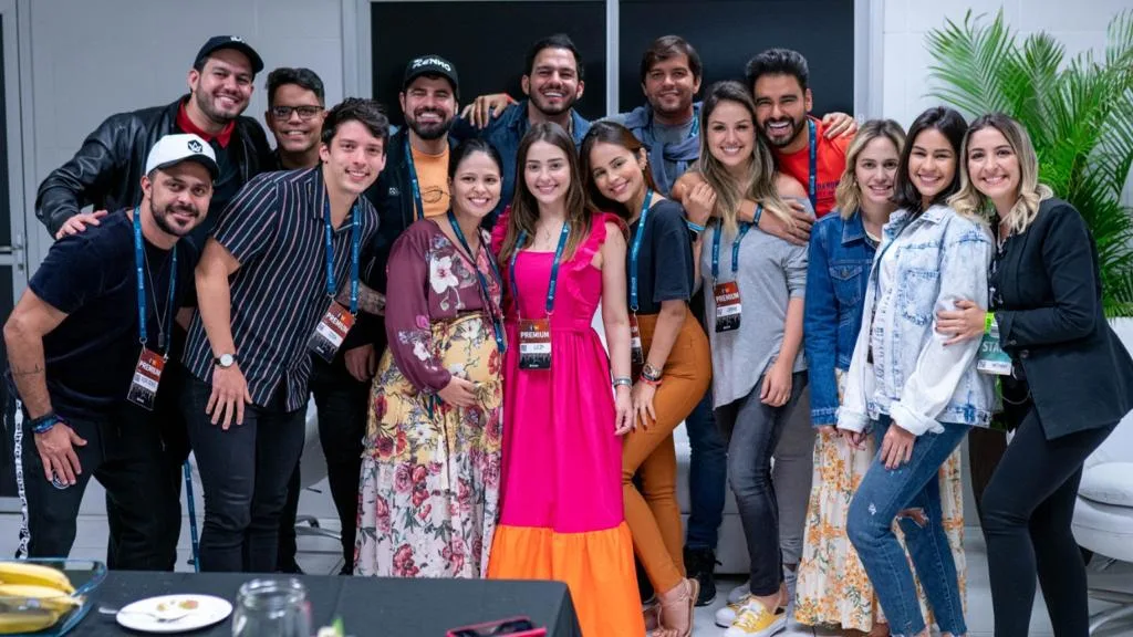 Próximo curso Método CIS já tem data para acontecer