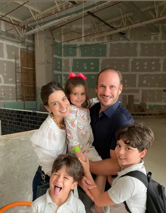 O Plus vai desembarcar no Iguatemi