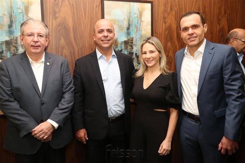 Mobilização pelo Emprego e Produtividade