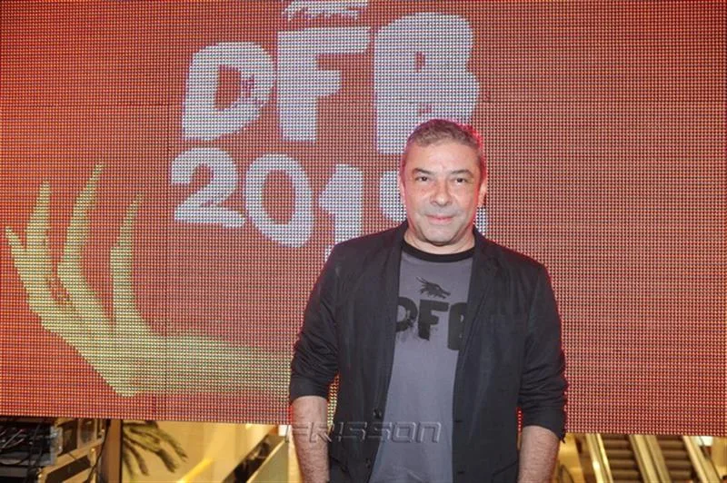 DFB adia a edição 2020