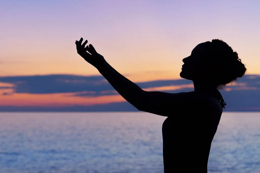 A importância da espiritualidade nesses tempos difíceis