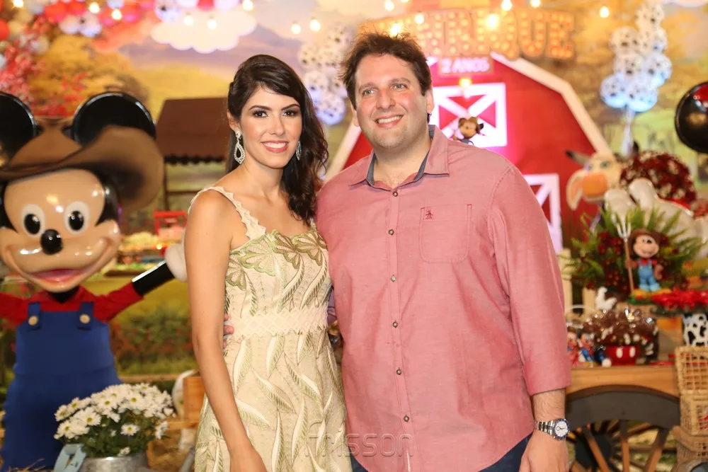 Flávia Laprovitera investe em novidades para Páscoa