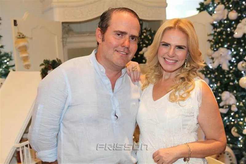 Happy birthday de Sandra Mourão