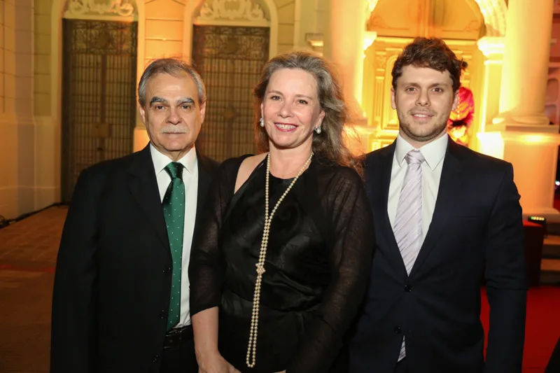 Morre Bia Perlingeiro neste sábado, 04 de abril