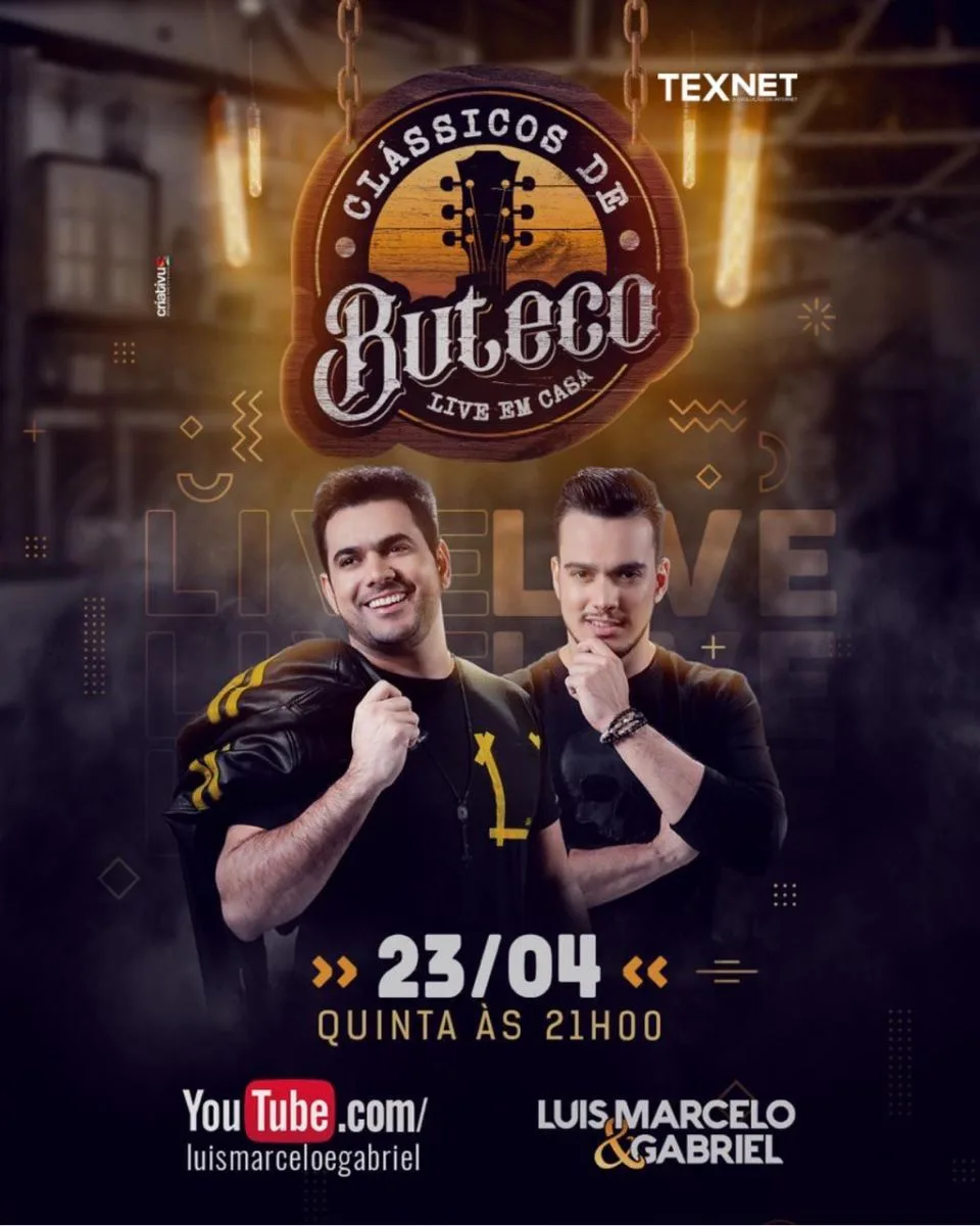 Clássicos de Buteco