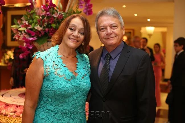 Morre Weyne Vasconcelos, publicitário cearense