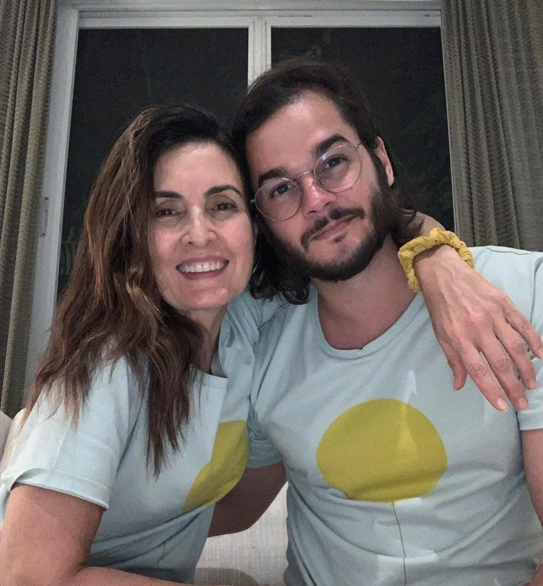 Maturidade para amar na quarentena