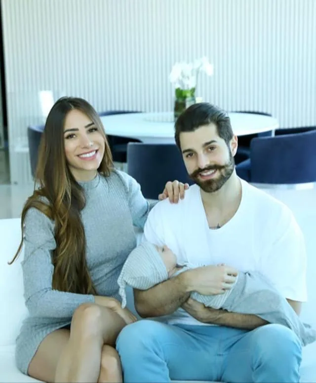 O 1º Dia das Mães de Romana Novais