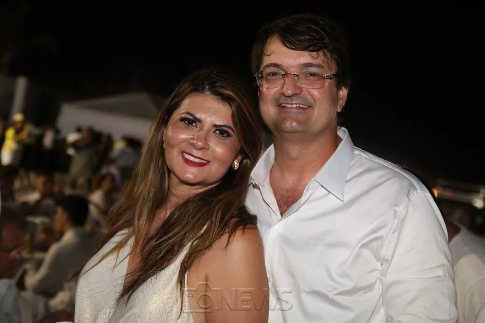 Surge o aplicativo IDoctor Brasil