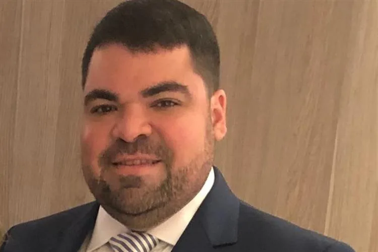 Ministério da Economia prorroga vencimentos do Profut