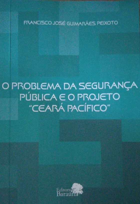 Um livro essencial para entender a complexidade da segurança