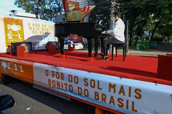 Prefeitura homenageia mais sete hospitais no domingo
