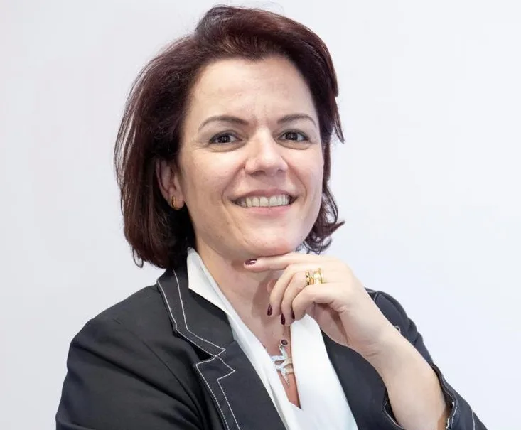 O shopper do futuro e o futuro do varejo em pauta