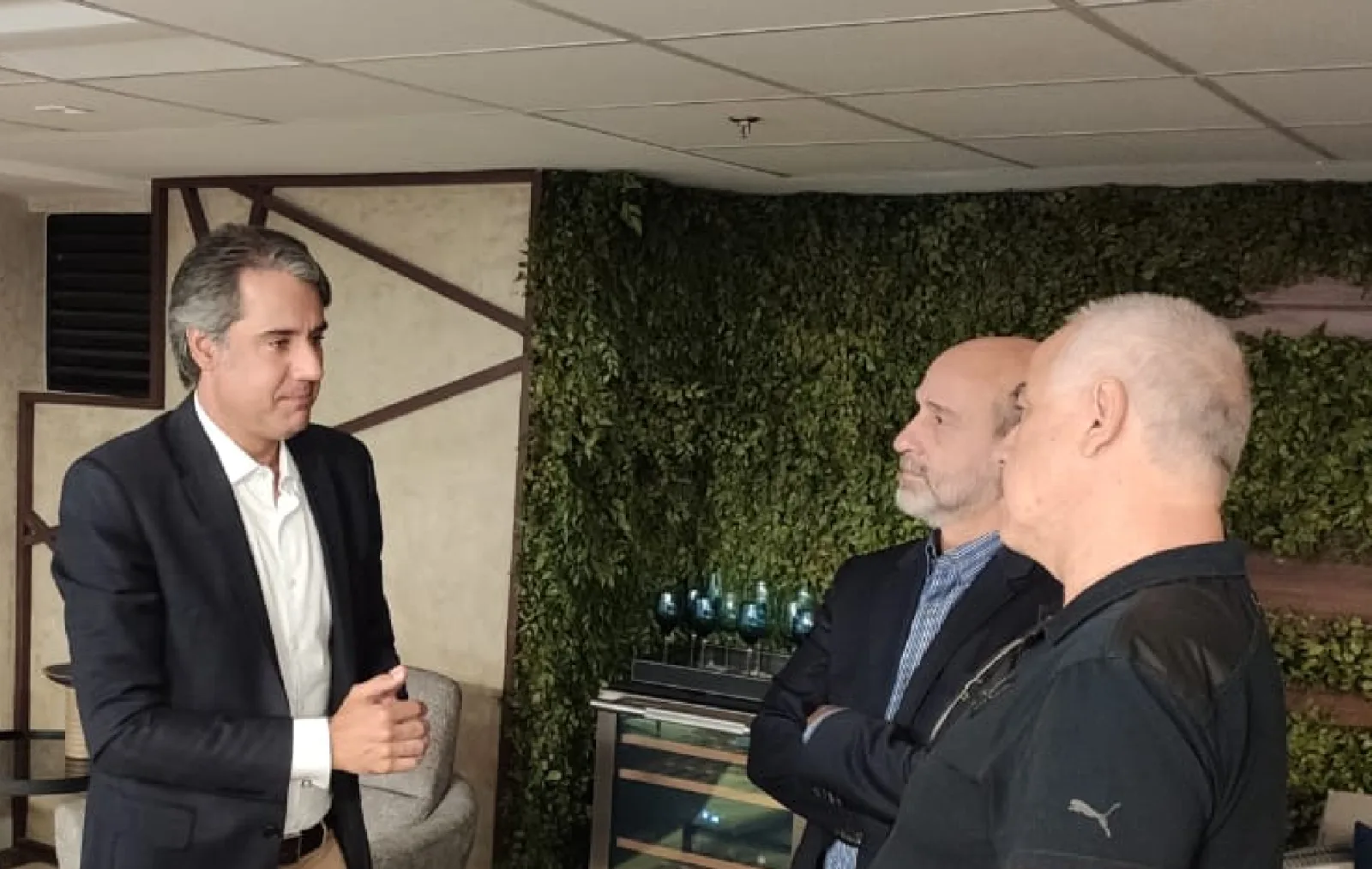Câmara aprovou MP para de sorteios de prêmios em TV e Rádio