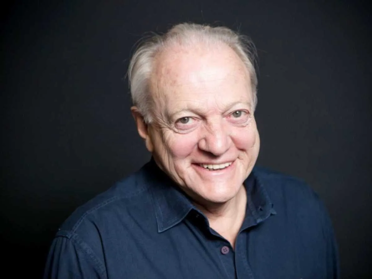 Flávio Ricco é o novo colunista do R7