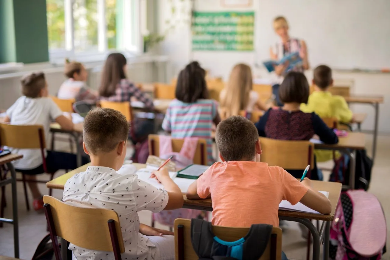 Retorno às aulas presenciais pode ocorrer apenas em 2021