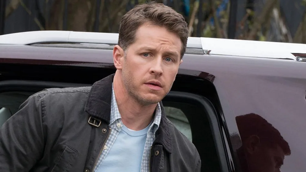 Manifest tem terceira temporada confirmada