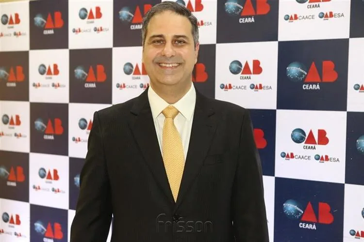 OAB-CE apoia Projeto de Lei que beneficia a advocacia