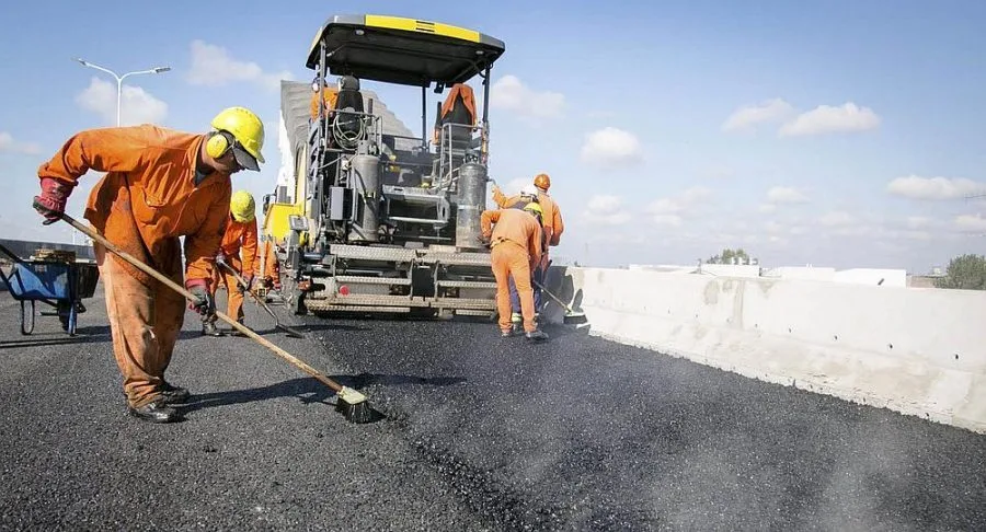 Obras públicas serão retomadas em Fortaleza