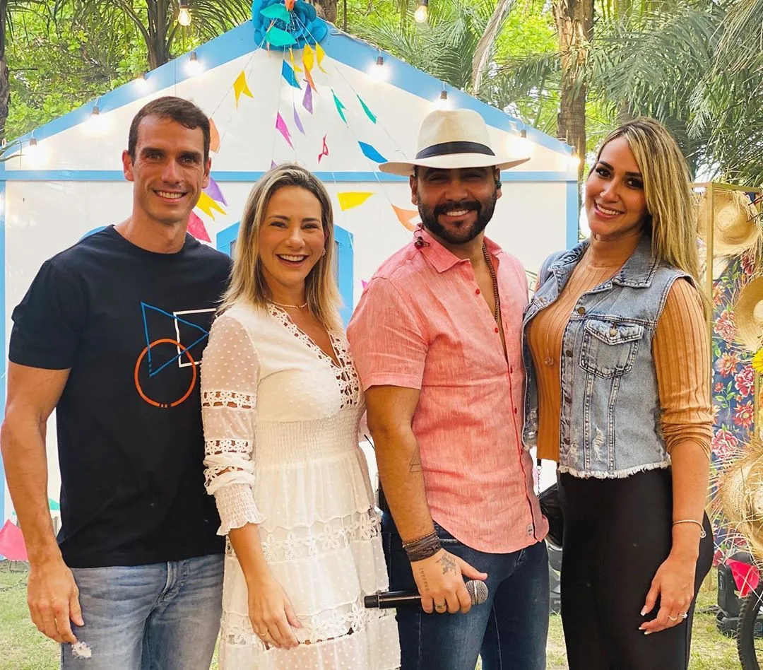 Felipão passa dos 100 mil inscritos no Youtube