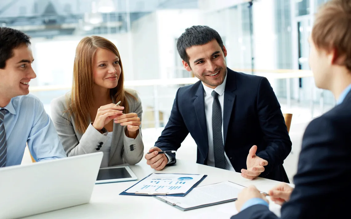 Empreendedores cearenses podem se inscrever em programa de aceleração até hoje