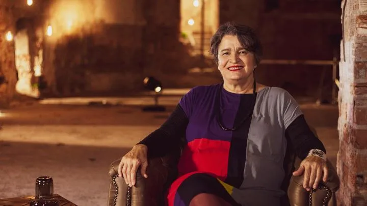 32ª edição do programa Cinema em Trânsito exibe "Apartamento 608"