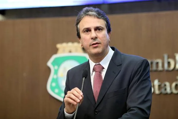 Seminário de Gestores Públicos – Prefeitos Ceará 2020 começa nesta segunda-feira