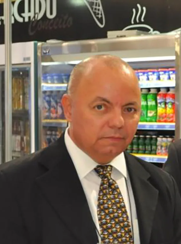 Webinar sobre gestão de pessoas no supermercado