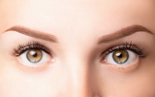 Exposição excessiva às telas pode gerar ressecamento dos olhos