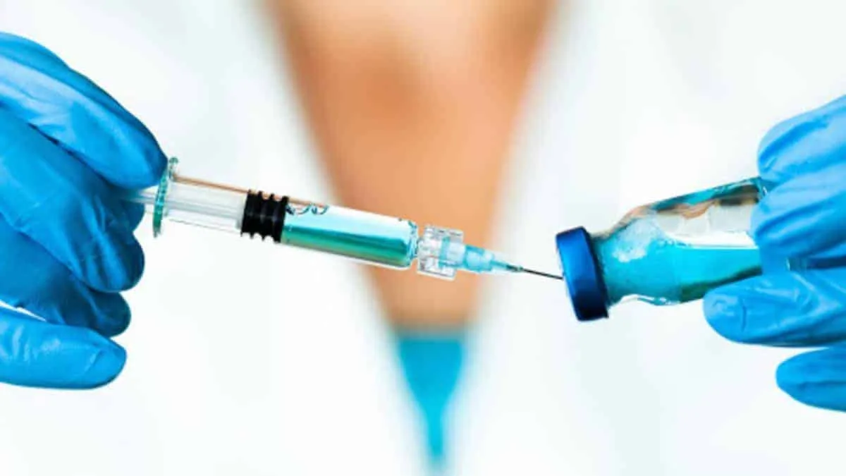 OMS declara que vacina testada no Brasil é melhor candidata contra Covid-19