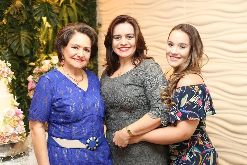 Casa Caramelo e Caramelo Bakery reabrem nessa quarta