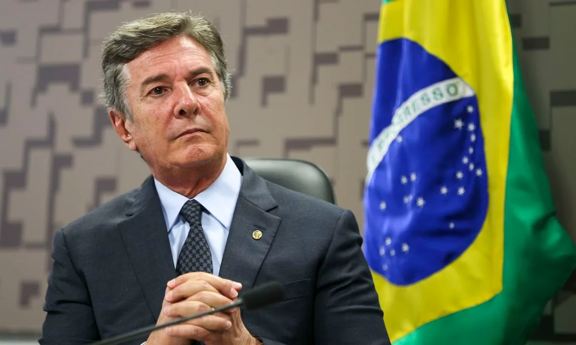 Patrícia Calderón entrevista ex-presidentes do Brasil com exclusividade