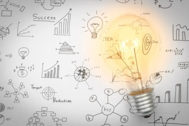 Autenticidade é uma das características mais difíceis no Marketing