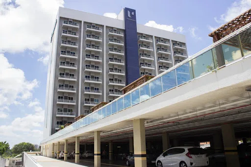 Alunos reclamam de problemas técnicos em vestibular da Unichristus